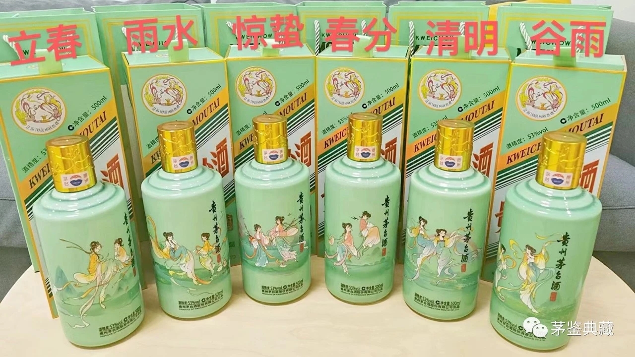 贵州茅台：董事会审议通过《2026年贵州茅台酒市场化运营方案》