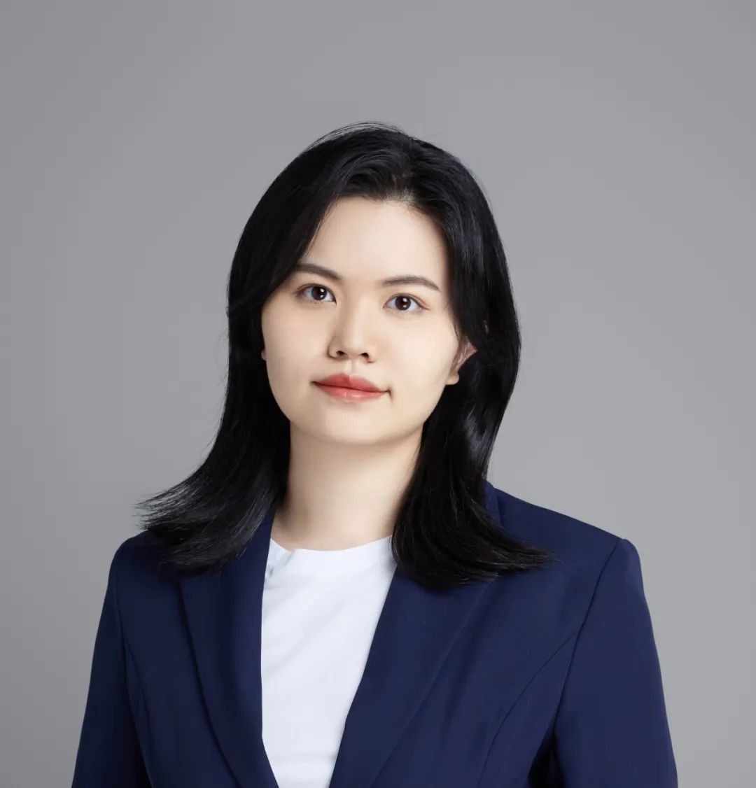 盛航股份：接受国金证券等投资者调研