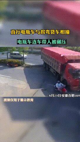 2026年超极本产业：AI PC浪潮下确定性最强的硬件升级赛道_人保车险,人保护你周全