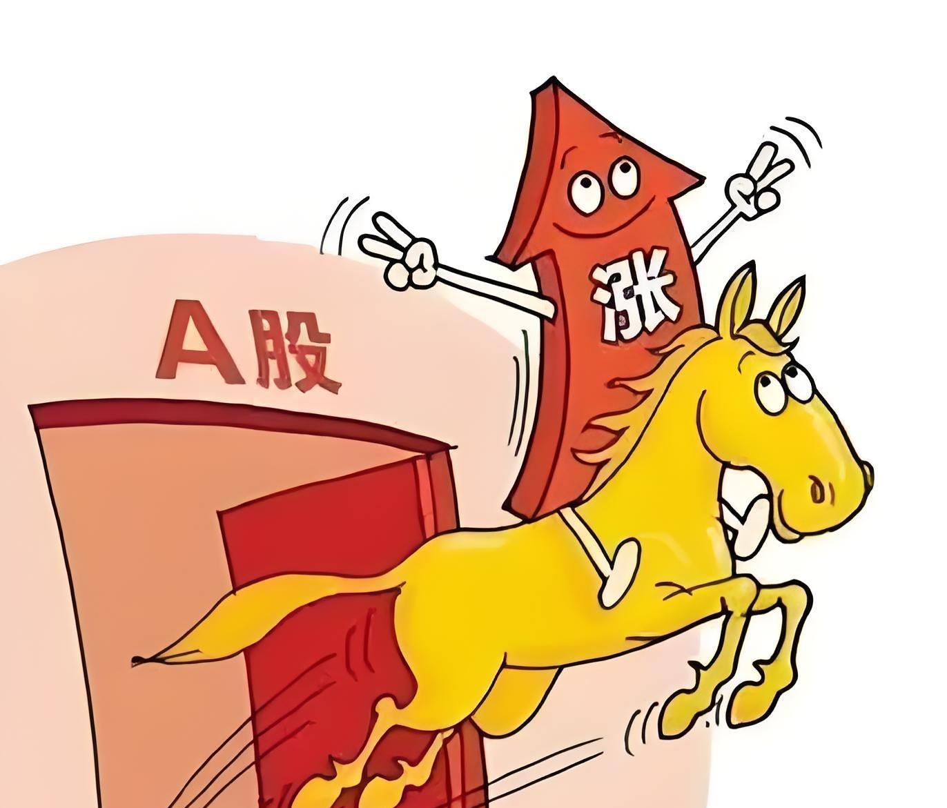 春季行情对债市带来阶段性扰动，科创债ETF鹏华(551030)性价比或已大幅回归