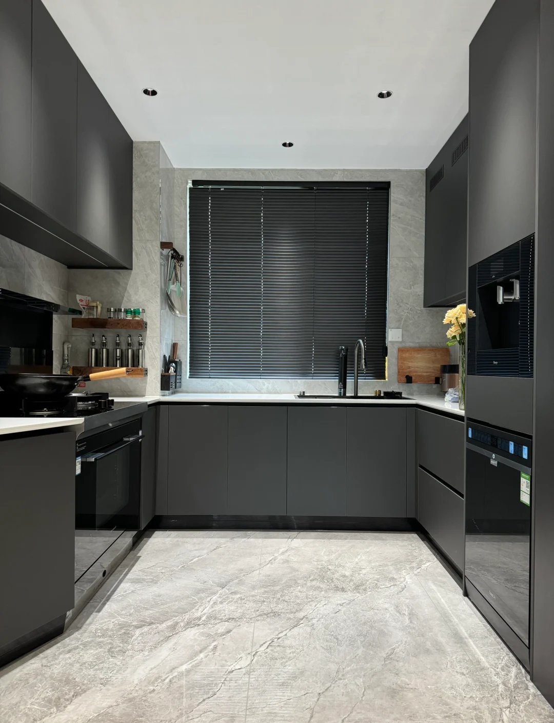 爱仕达:智慧厨房规划处于论证初期阶段