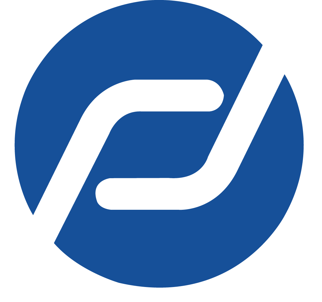 本立科技高管盛孟均减持1万股，减持金额22.36万元