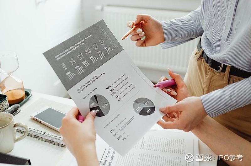 创识科技高管田暐减持62万股，减持金额1520.24万元