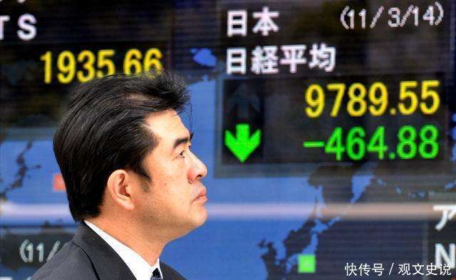 日股创新高但债汇“双杀”，外资加速布局东南亚股市