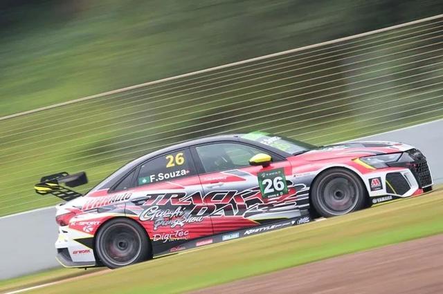 丝路视觉丁鹏青：不做简单技术复制，海外开拓重在“本土化叙事”