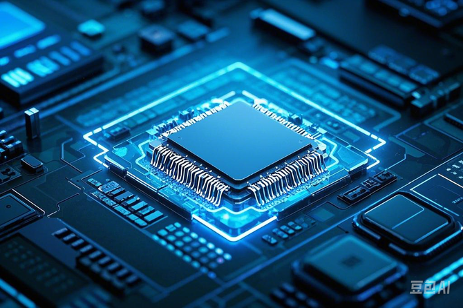 经纬早班车｜美国放宽英伟达H200芯片出口中国管制；日本破产企业数连续2年超1万家