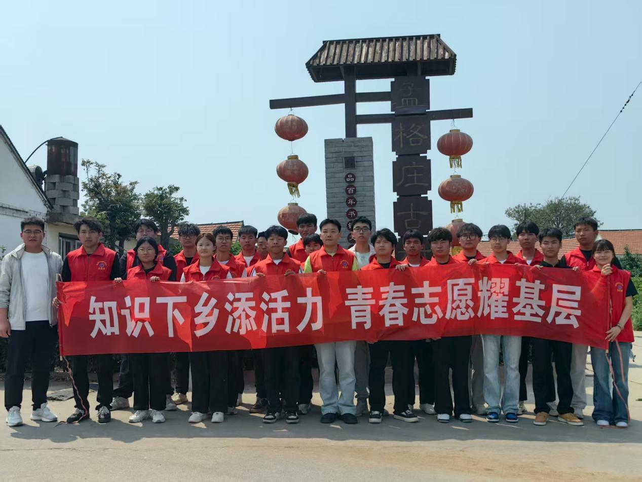 （乡村行・看振兴）好水兴业 江西赣县源头活水促振兴