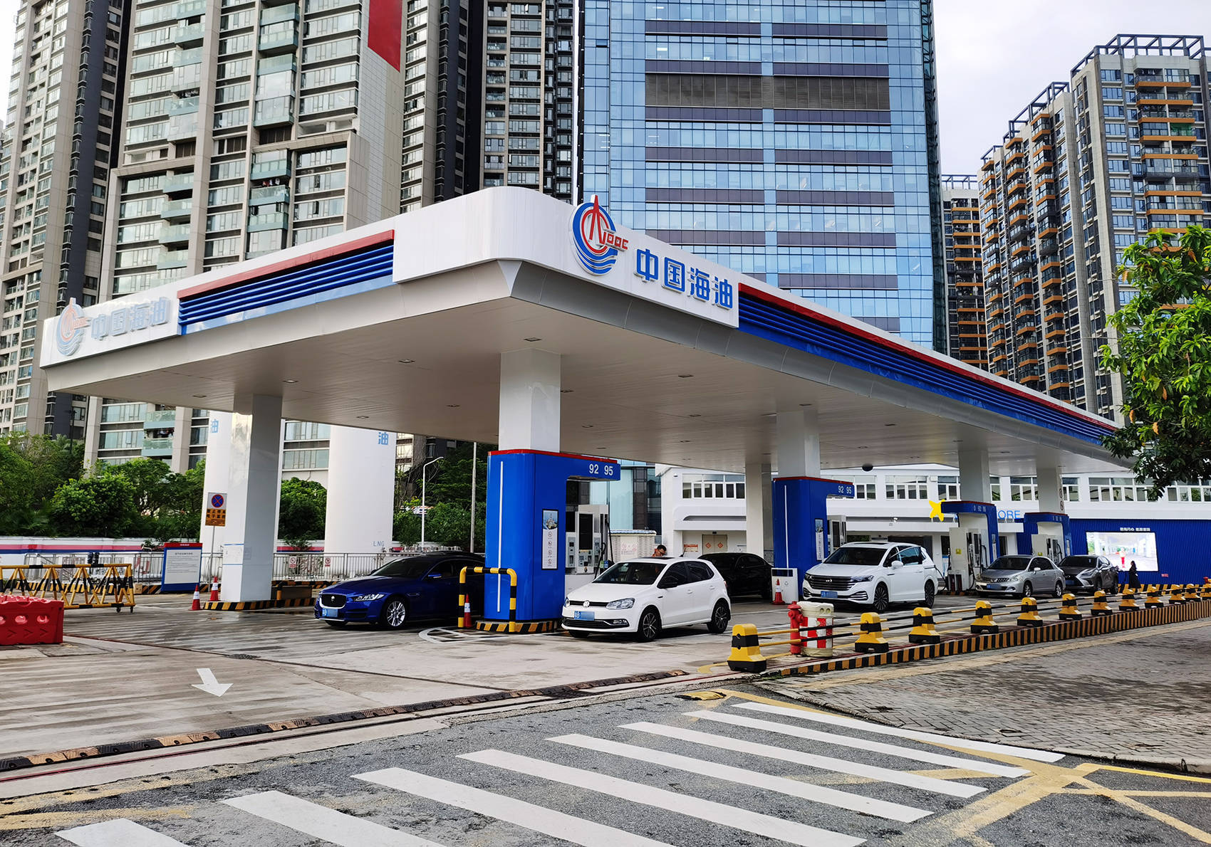 华之杰：拟3000万元―5000万元回购公司股份