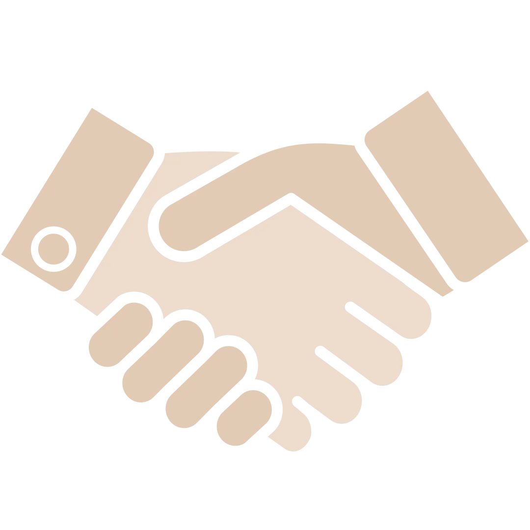 上海建工：2025年新签合同额2529.42亿元 同比下降34.98%