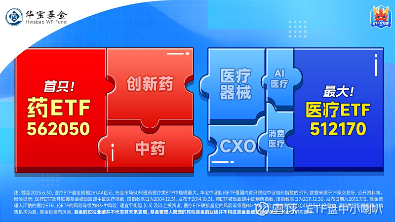 1月14日新里程涨停：互联网医疗，AI医疗，民营医院概念热股