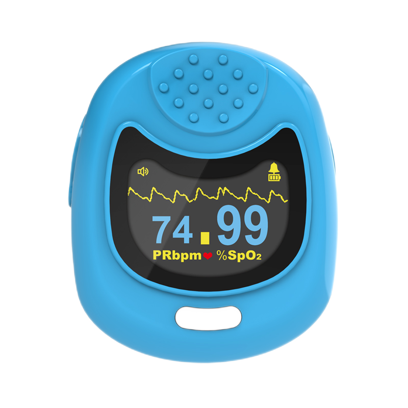 鹭燕医药:公司自主研发的心电、胎心等领域的产品已取得医疗器械注册认证,并启动销售,但相关收入占比较小