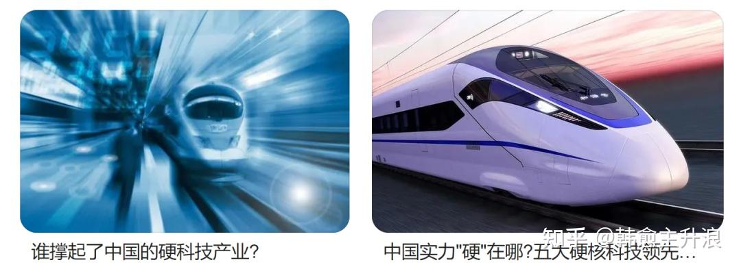 西部证券困局缠身:期货子公司高管离职,半年两撤营业部,财务指标持续承压