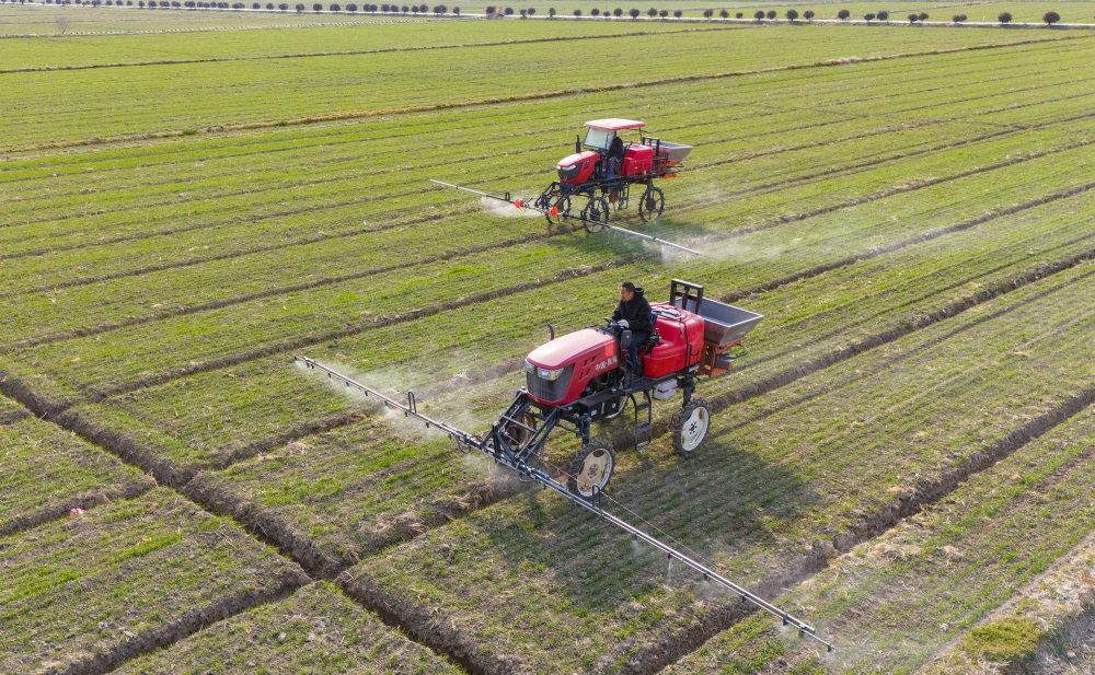 2026年办公椅行业市场分析及发展前景预测_人保财险政银保 ,人保护你周全