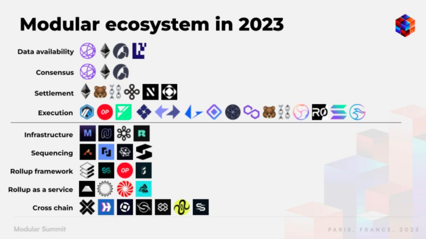 贪官一次收受2000枚以太币 市值最高时一度超6000万元