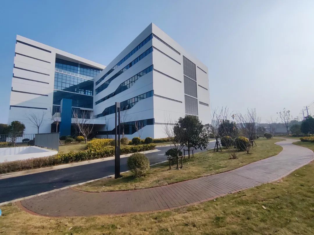 硕贝德:4D毫米波雷达波导天线已批量出货300万PCS