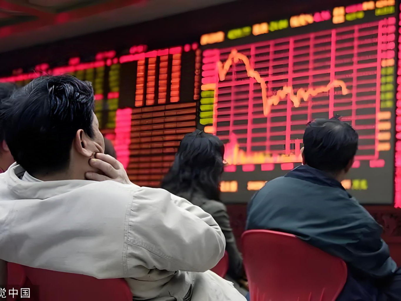 杭萧钢构成交额创2022年8月22日以来新高