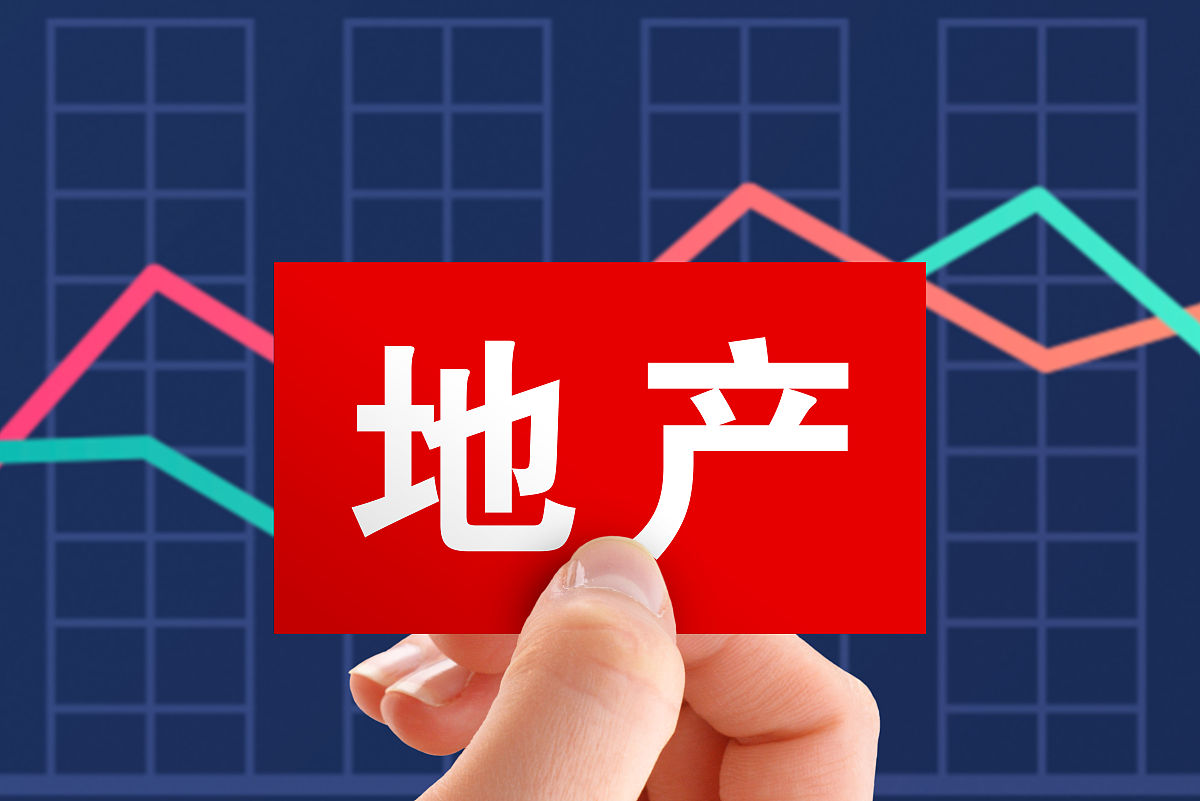 紫光国微拟收购瑞能半导100%股权；晶澳科技2025年归母净利润预亏超45亿元｜公告精选