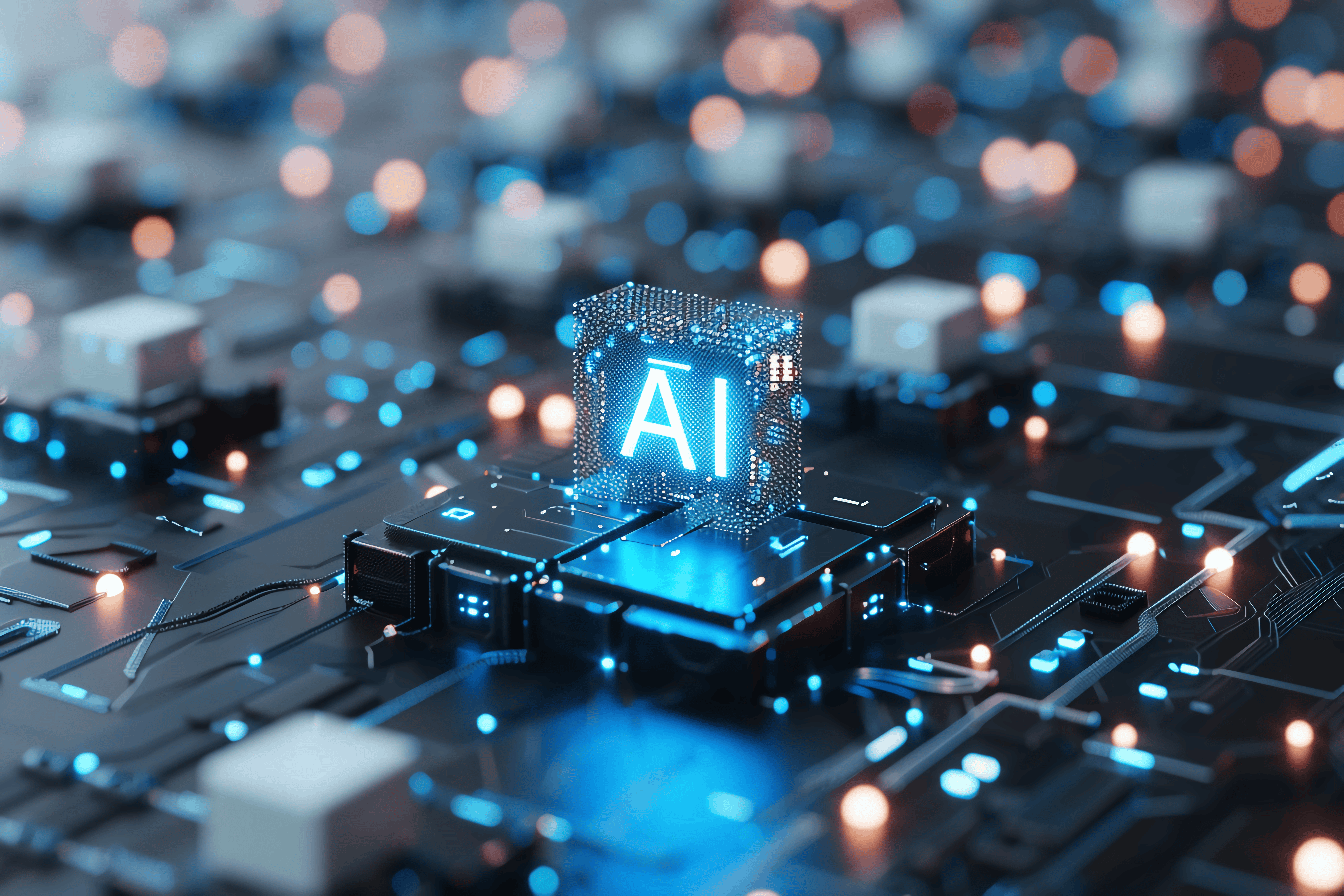 47亿元亏损背后：韩威俊的消费信仰与市场现实的碰撞