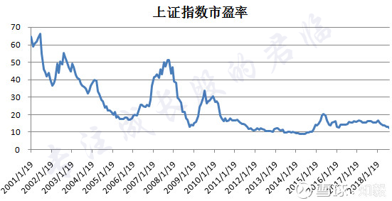 1月15日惠博普涨停:湖南国企改革,污水处理,环保概念热股