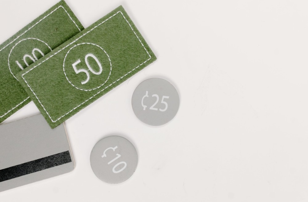 担保代偿、债务压顶、诉讼缠身背后,同德化工豪赌34亿转型失利