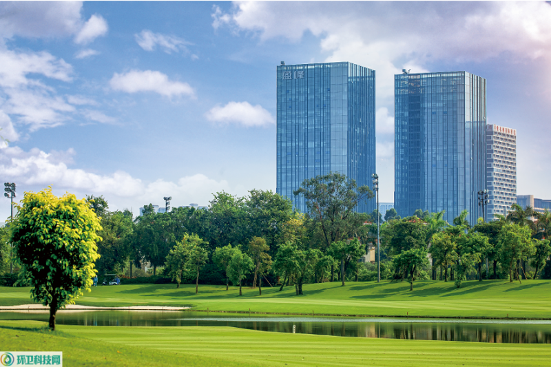 盈峰环境:盈峰集团本次可交换债券已于1月14日完成发行