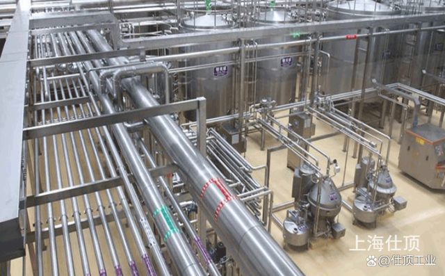 人保服务,人保护你周全_2026中国棕榈油行业市场深度调研及未来趋势分析