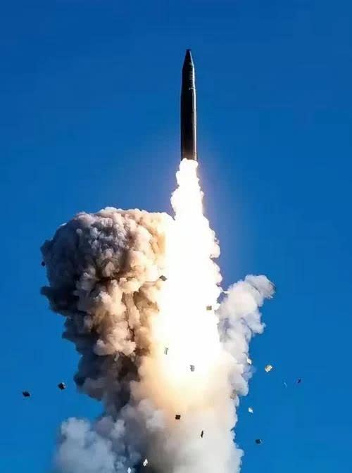 央行:中国没必要也无意通过汇率贬值获取国际贸易竞争优势