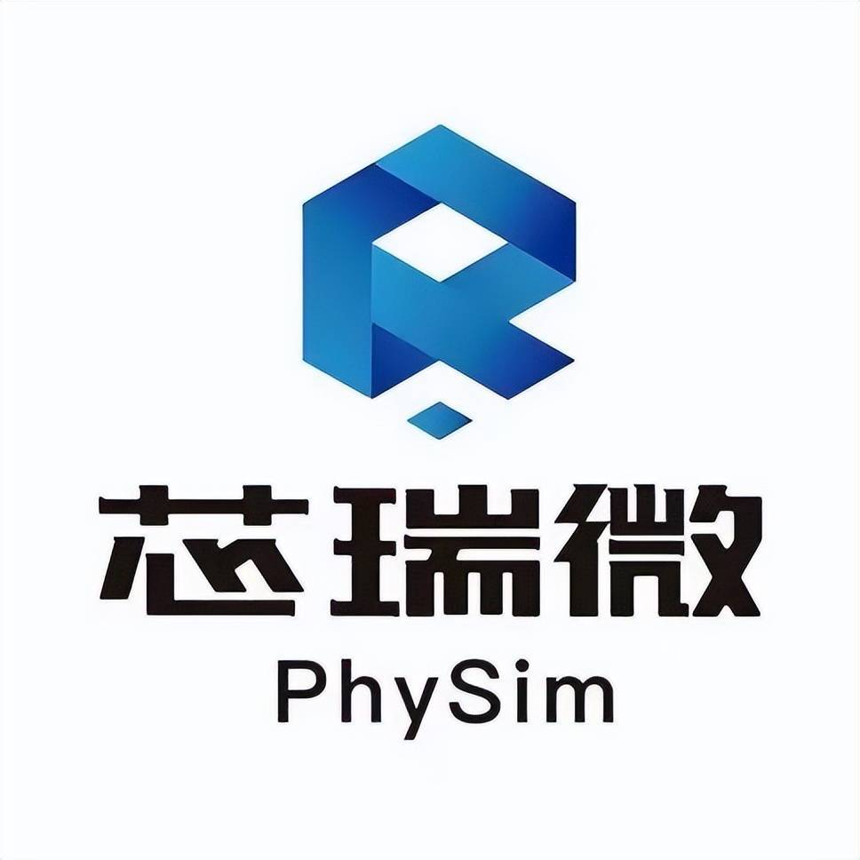 智能眼镜厂商影目科技完成C1轮融资 三轮累计融资近5亿元