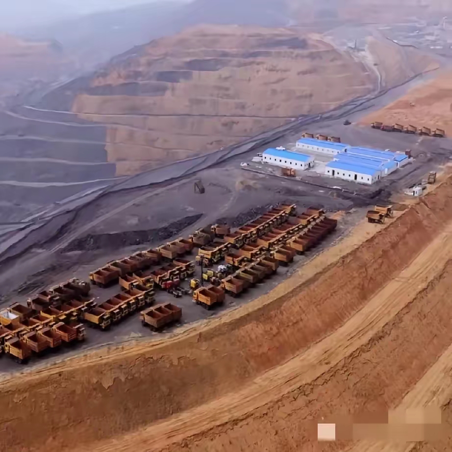 天晟新材:实控人拟变更为尉立东 股票复牌