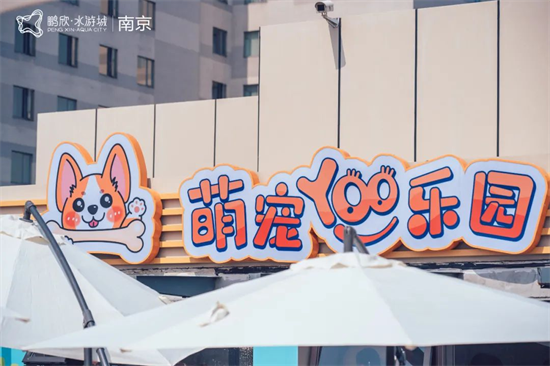 深圳宠物经济快速发展 大型转诊中心成新亮点