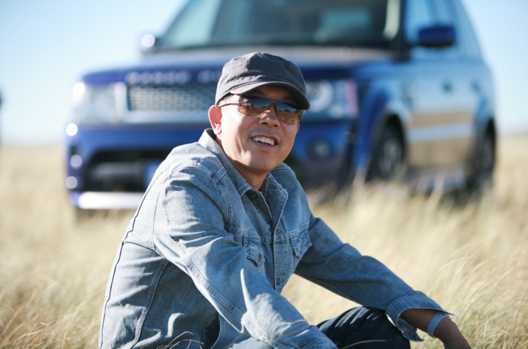 独家对话贾国龙:我们不想被冤死