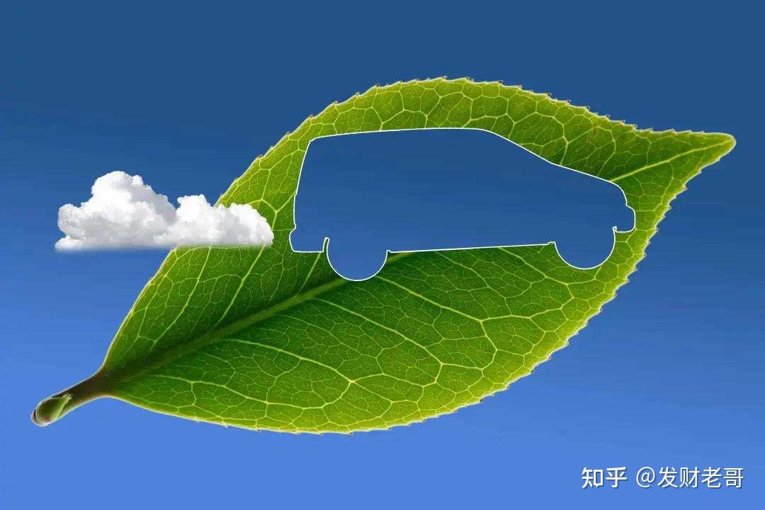 碳化硅继续火热！六大概念股盘点（名单）