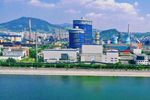 若羽臣：公司将适时披露技术布局