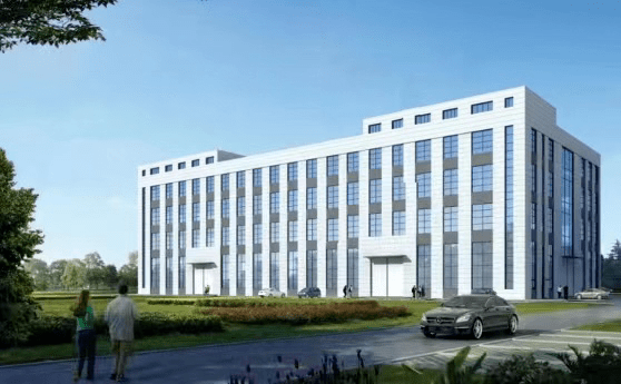 科域生物(870620):公司拟投资建设体外诊断仪器与试剂二期研发与生产基地