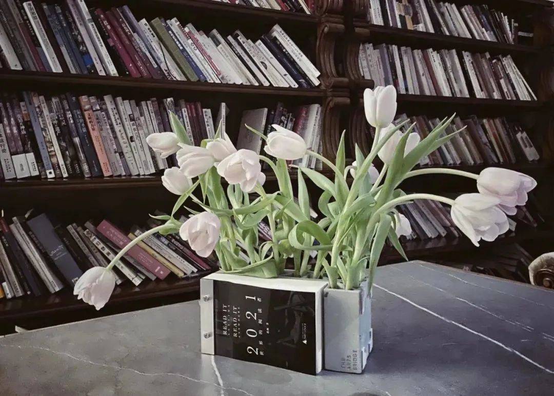 近5000种“粤字号”土特产借高速路网走向全国