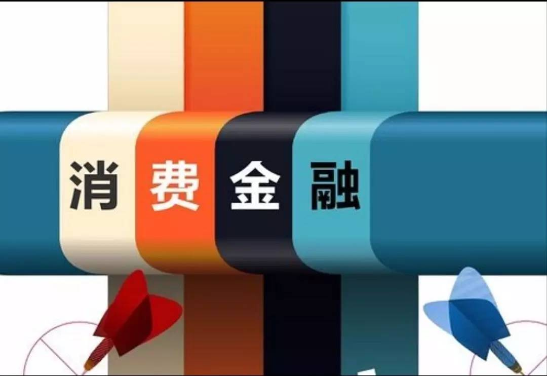 中豫资管首秀ABS市场！票面利率创2025年以来河南省同品种ABS最低