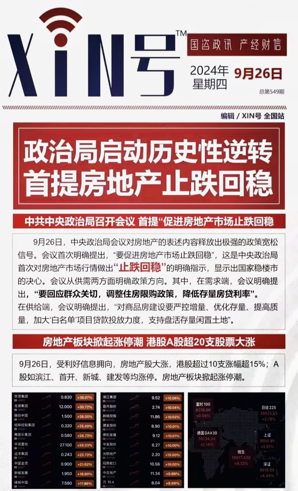 中资离岸债风控周报（1月12日至16日 ）：一级市场发行平稳 二级市场全线上涨