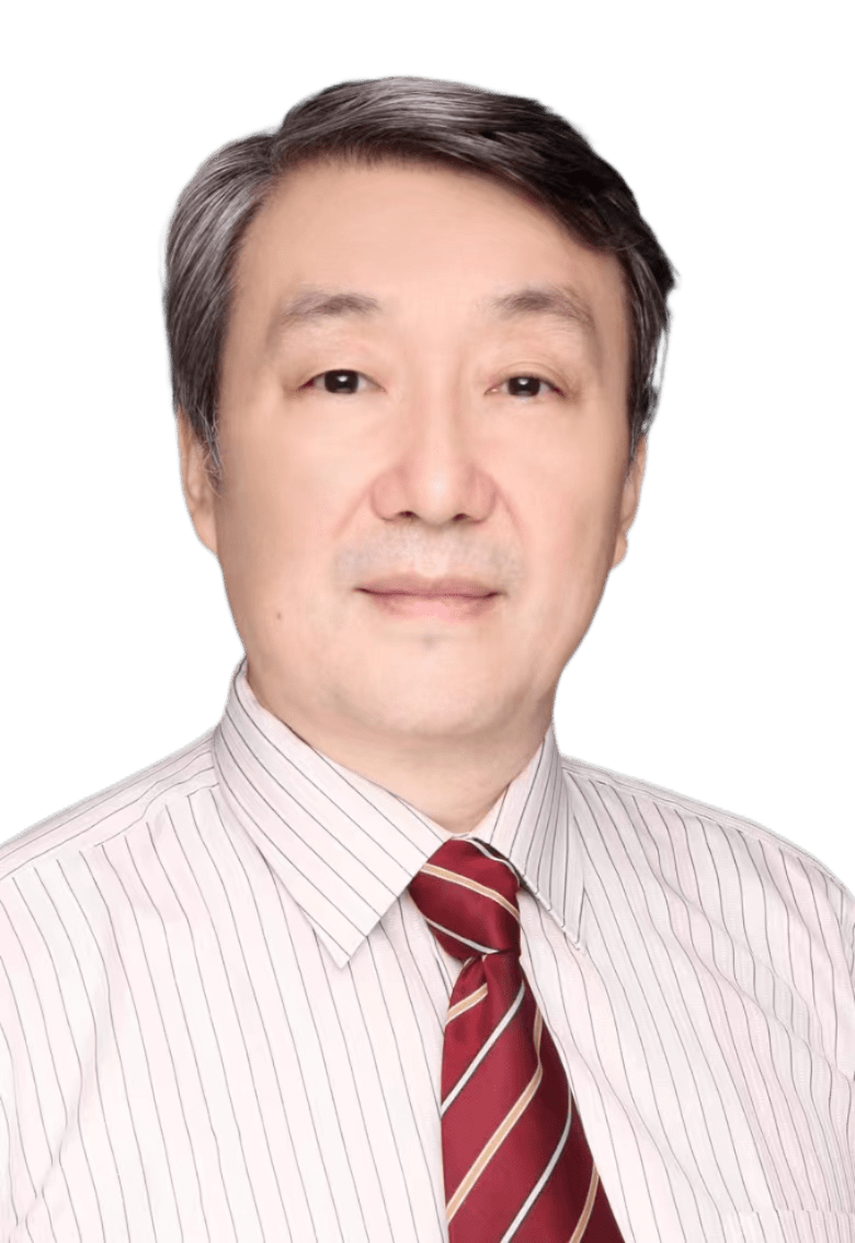 星星科技：公司仅持有北京凌云智能科技有限公司48%的股权