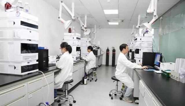 联环药业:2类改良新药LH-2417片临床试验获批