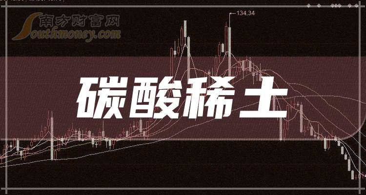 赣粤高速:2025年净利润13.2亿元 同比增长3.18%