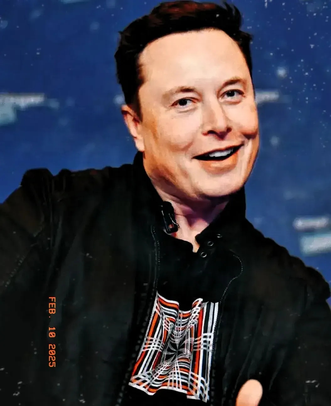 9300亿元！马斯克索赔！