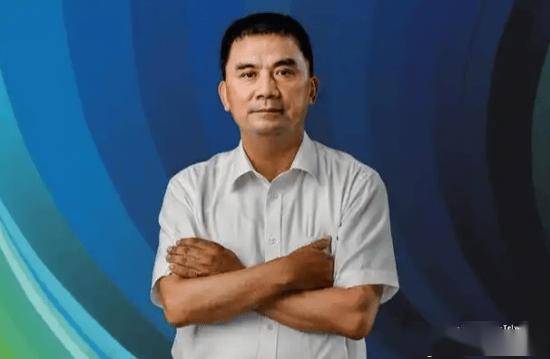 603273，董事长被留置！