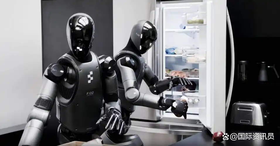 “稚晖君”当上市值600亿元“大牛股”董事长，账号发公司机器人宣传视频，引发监管问询！公司紧急回应