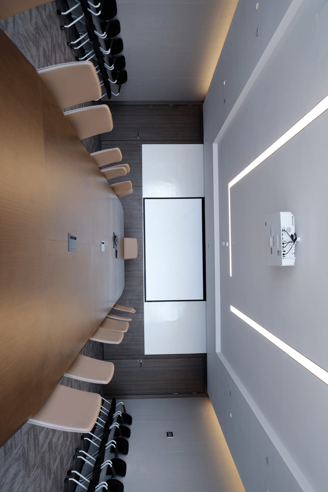 杰恩设计:AI系统LINKSTONE系杰恩建筑自研系统,公司已出售杰恩建筑100%股权