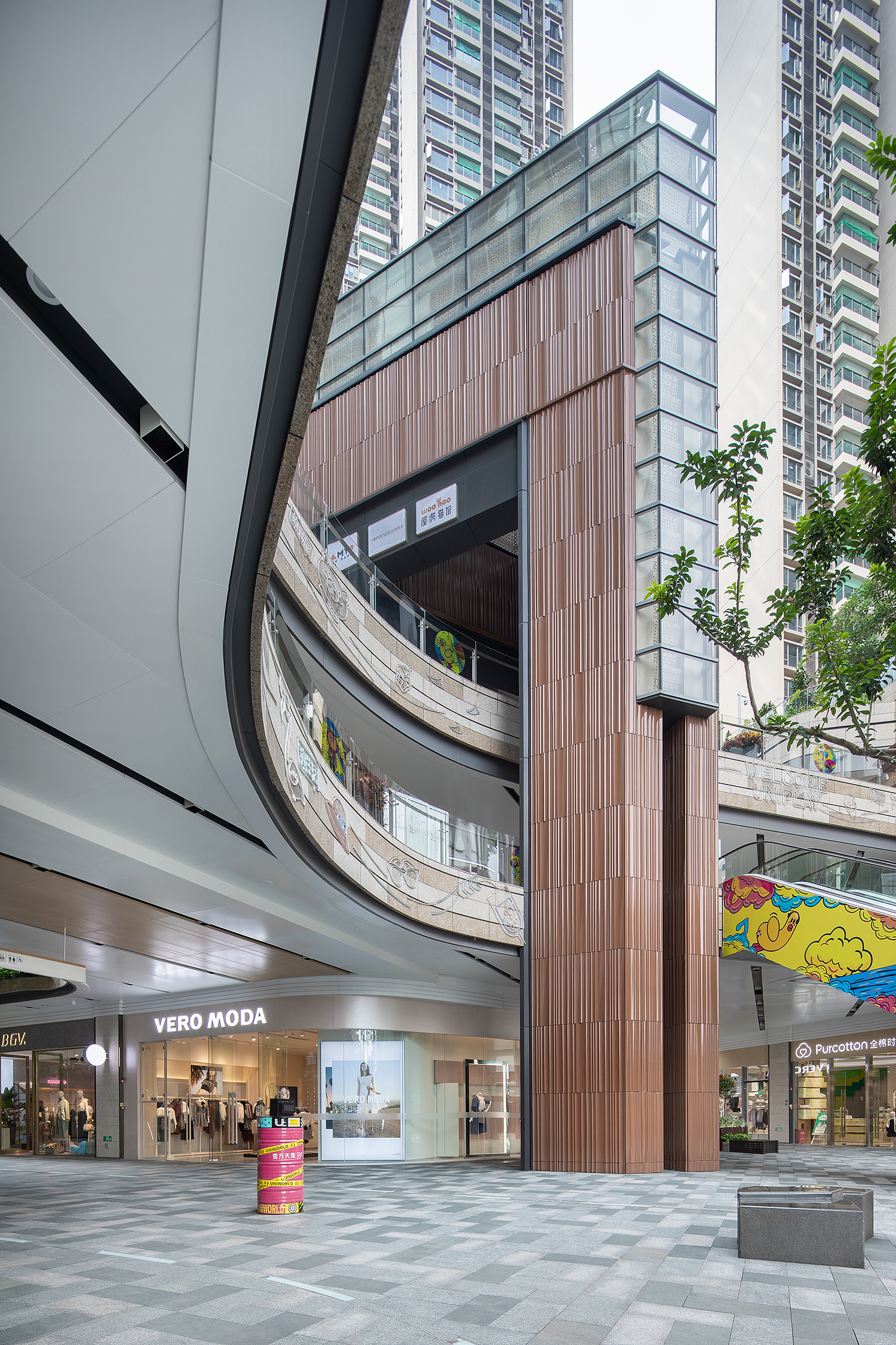 杰恩设计:AI系统LINKSTONE系杰恩建筑自研系统,公司已出售杰恩建筑100%股权