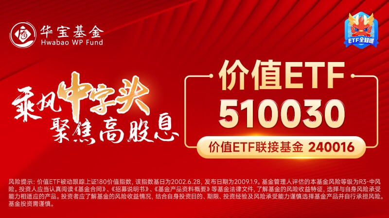 市场早盘震荡调整,中证A500指数下跌0.4%,7只中证A500相关ETF成交额超10亿元