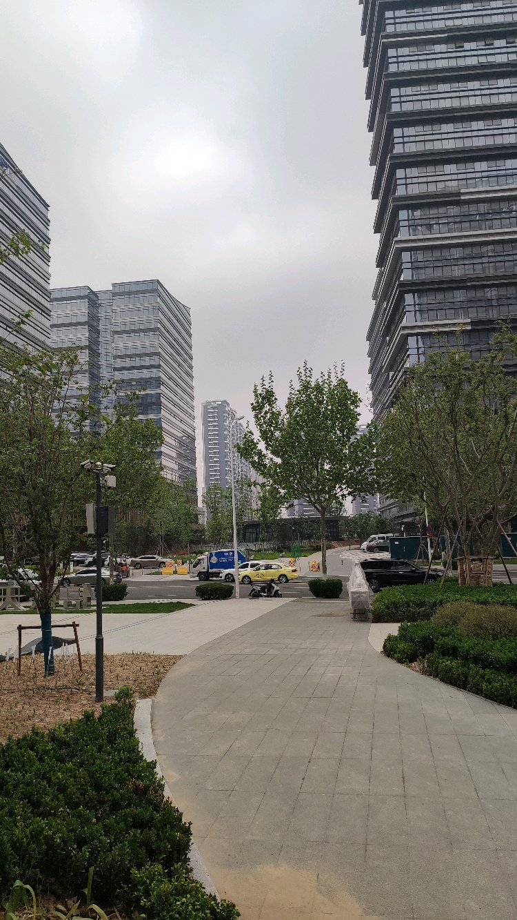 五矿发展成交额创2022年6月15日以来新高