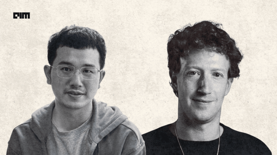 顺网科技:公司不存在投资Manus的情形