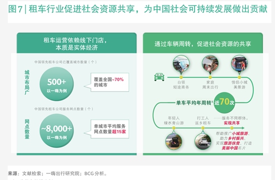 顺网科技:公司不存在投资Manus的情形