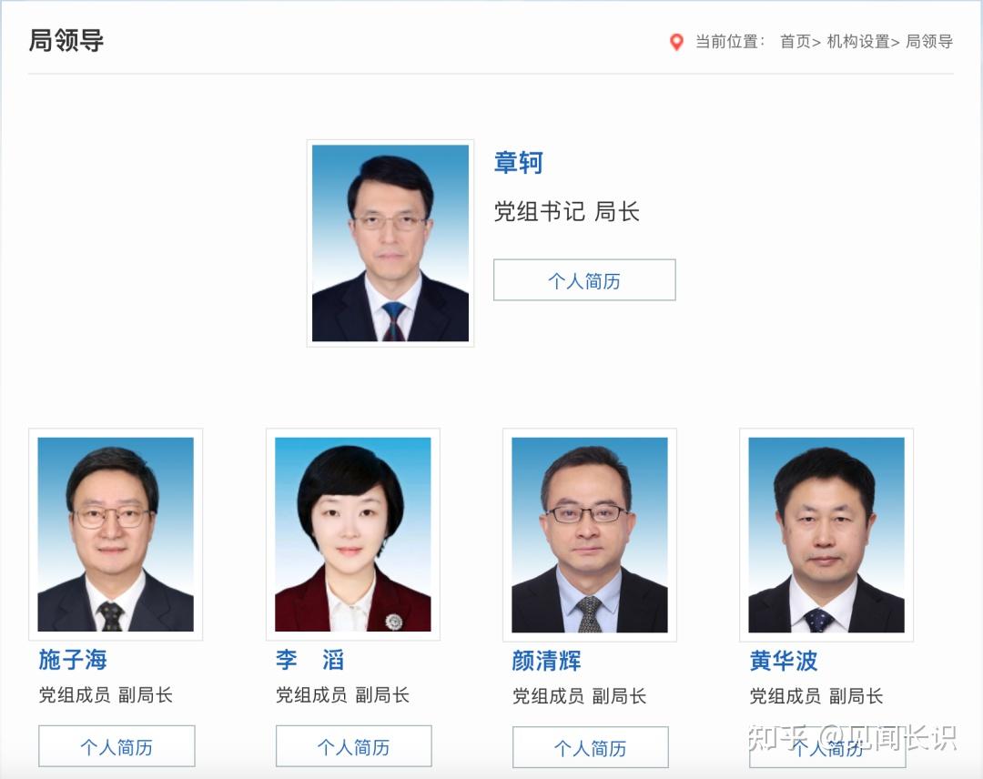 国家医保局召开医保药品器械（集采）交易与价格平台支持中国药械“走出去”座谈交流